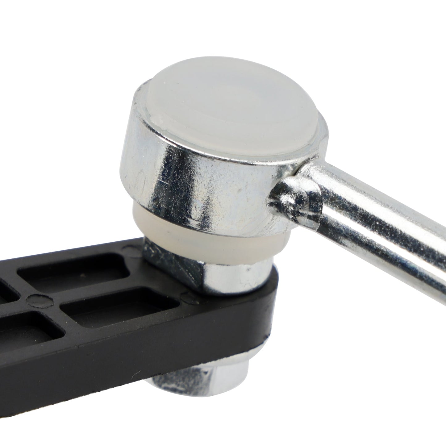 Front Left Ride Height Level Sensor 4E0941285G For Audi A8 D3 Q7 4LB quattro