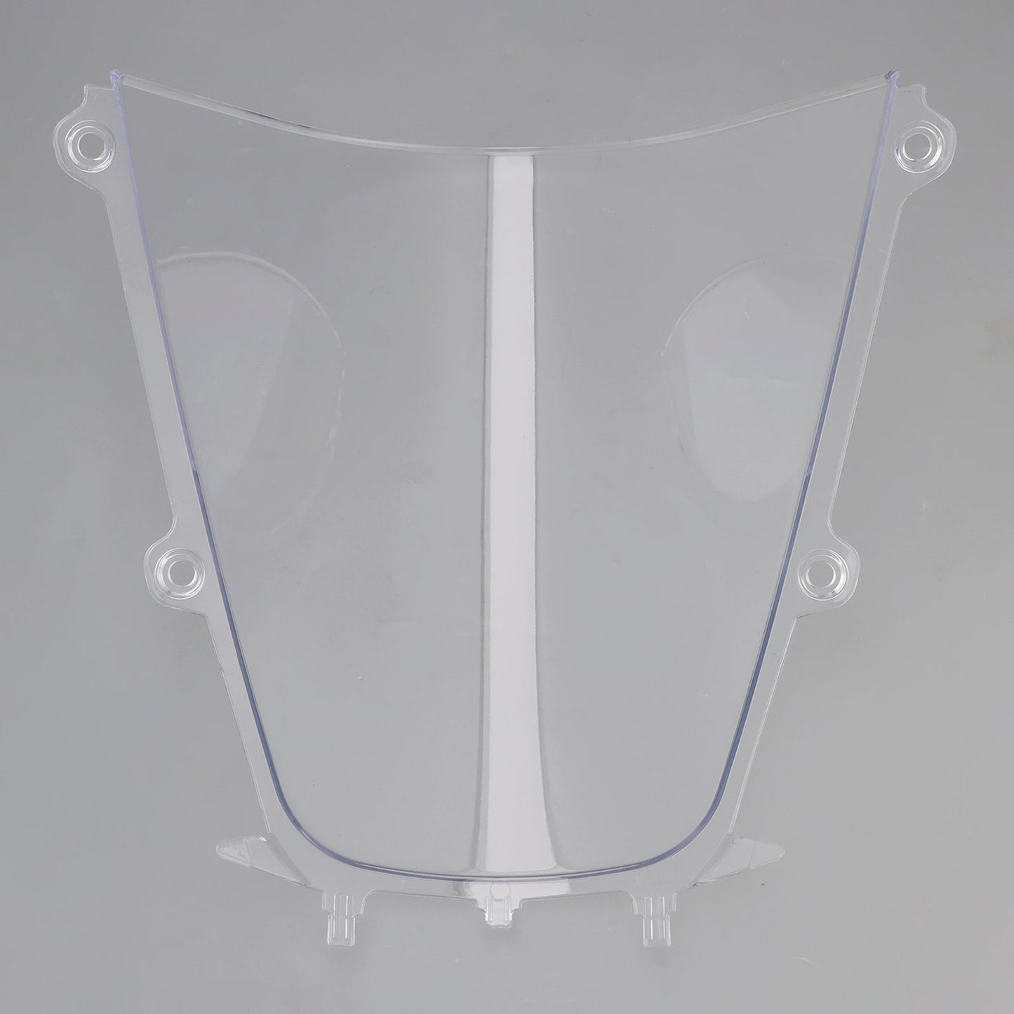 Windshield WindScreen Fairing fit for YAMAHA YZF R9 2025