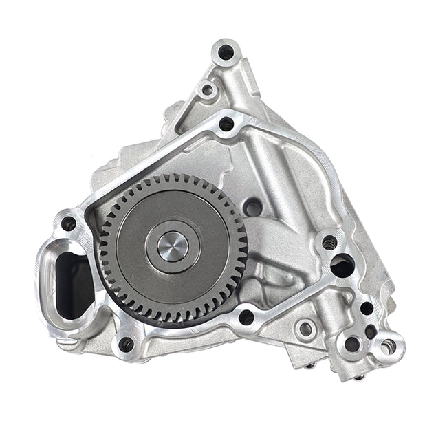 BMW F30 320i xDrive N20 2.0L New Engine Oil Pump 11417610378