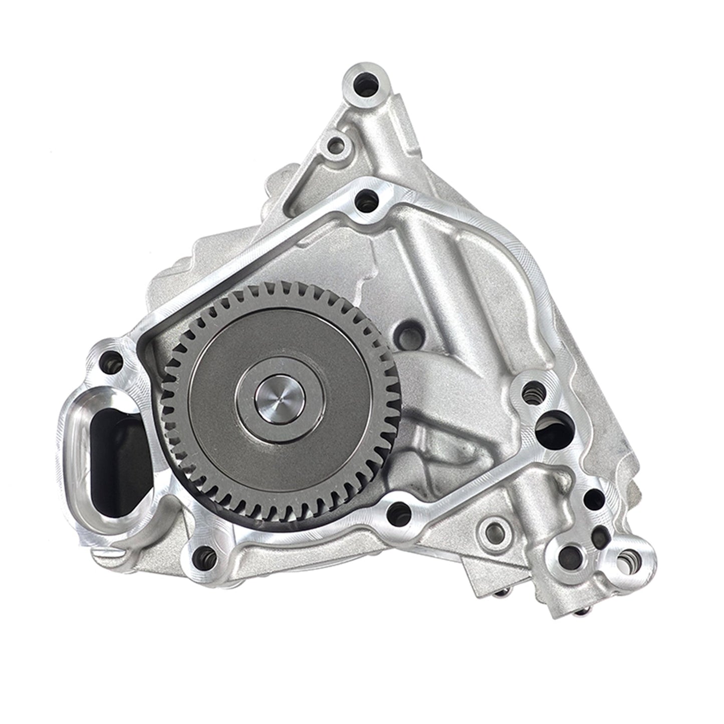 BMW F30 328i N20 2.0L New Engine Oil Pump 11417610378