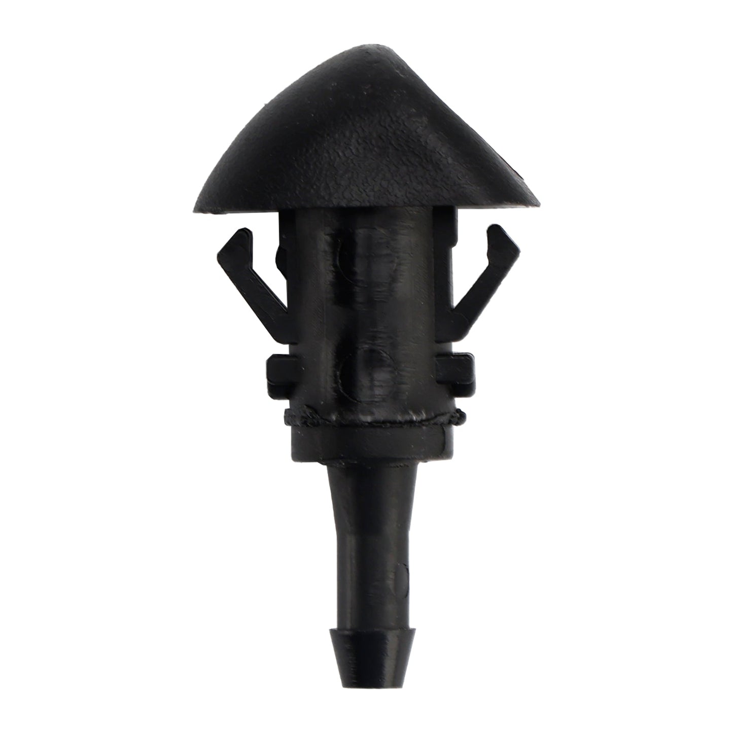 Sprayer Windshield Washer Nozzle for Cadillac XT5 2017-2021 84221502