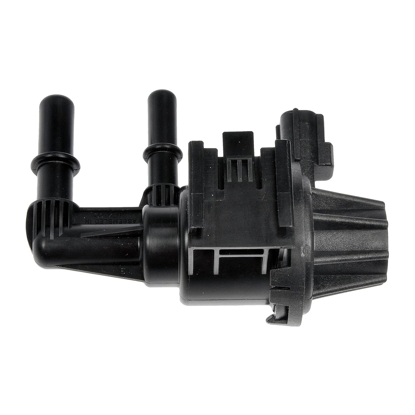2008-2010 Ford F250 F350 Super Duty Vapor Canister Purge Solenoid Valve 911-350