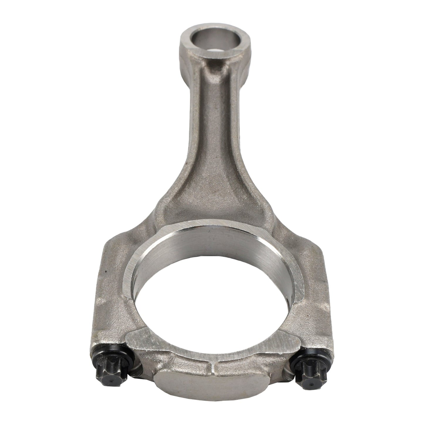 Engine connecting Rod 22mm For BMW 550i 650i F07 F10 F85 N63N S63N 4.4 V8
