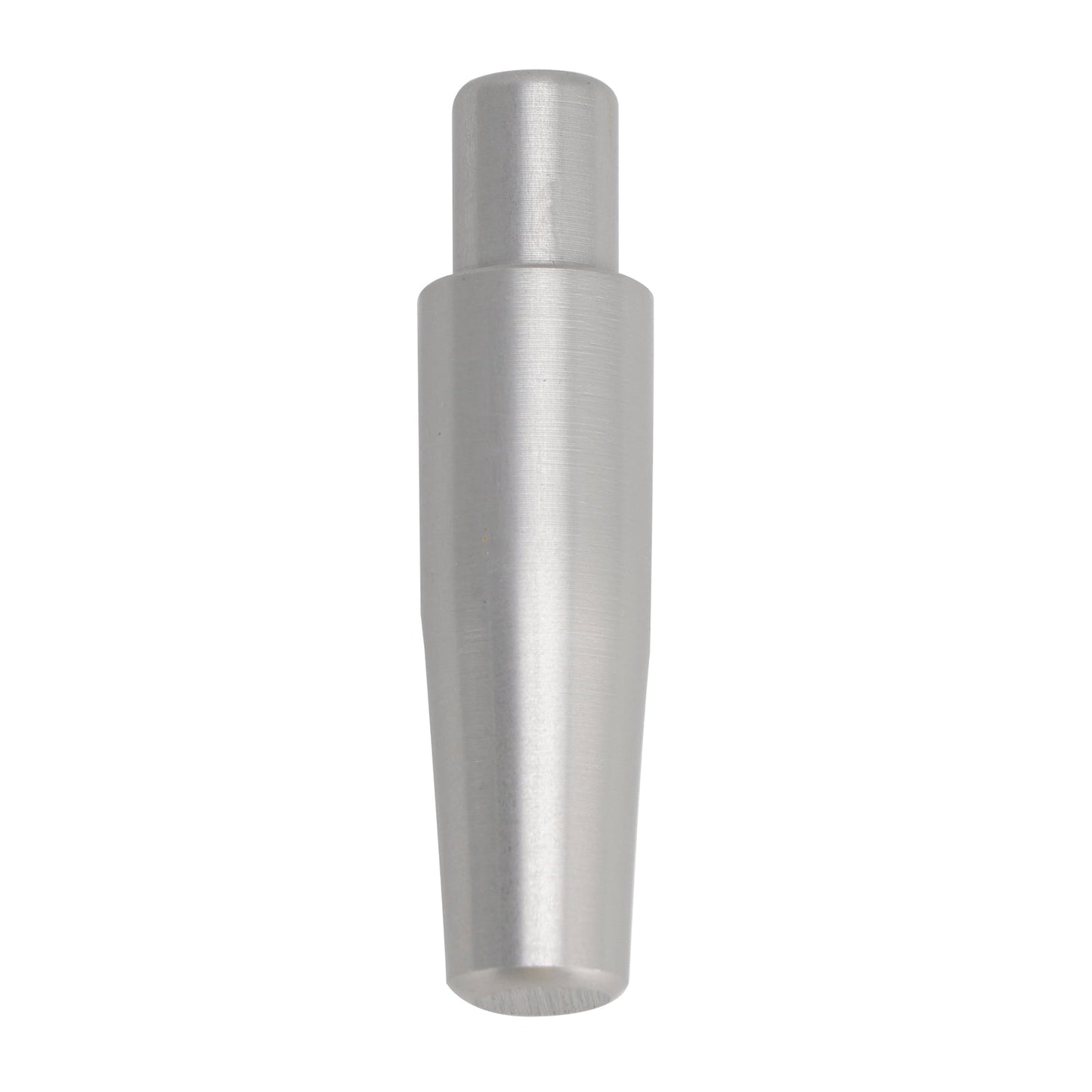 Bullet Sealhead to Shaft Tool-398-00-764 shock Seal installer For FOX DPX2