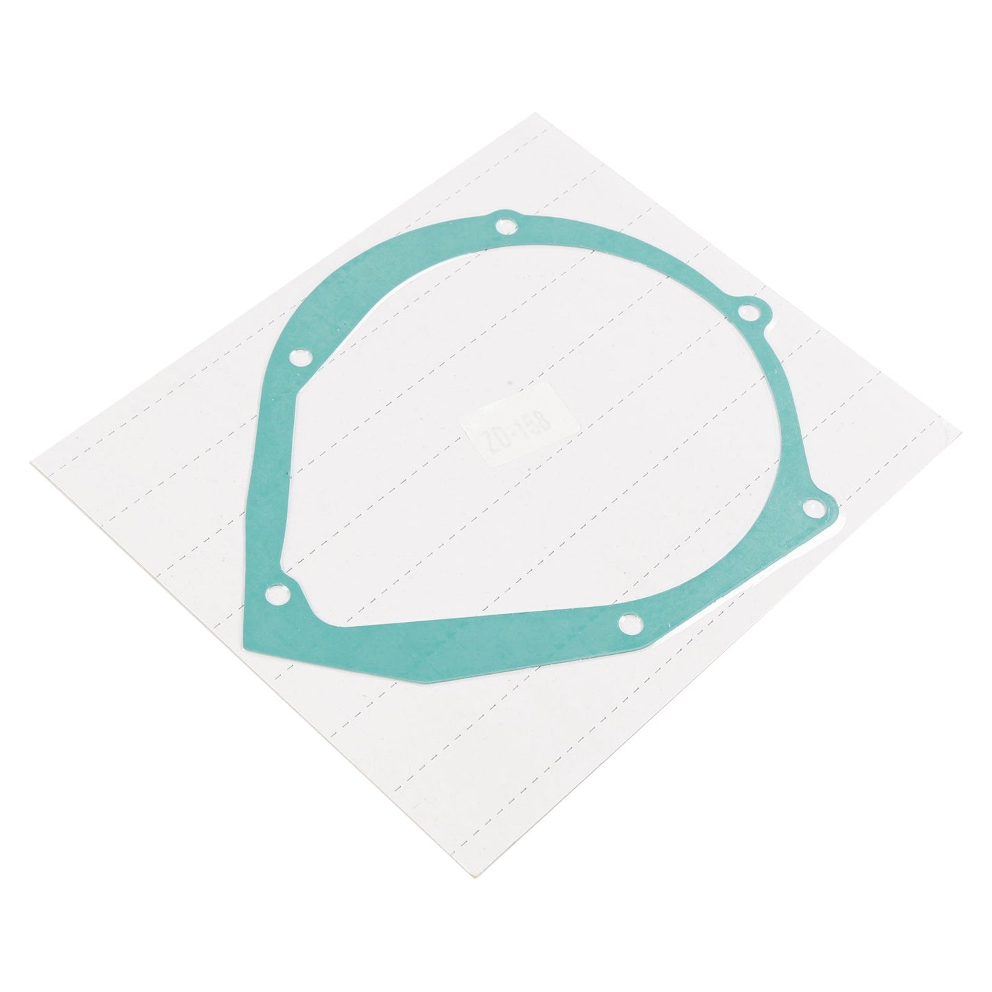 Magneto Cover Gasket 11061-S037 For Kawasaki KLX125 KLX125L KLX 125 2003-2006
