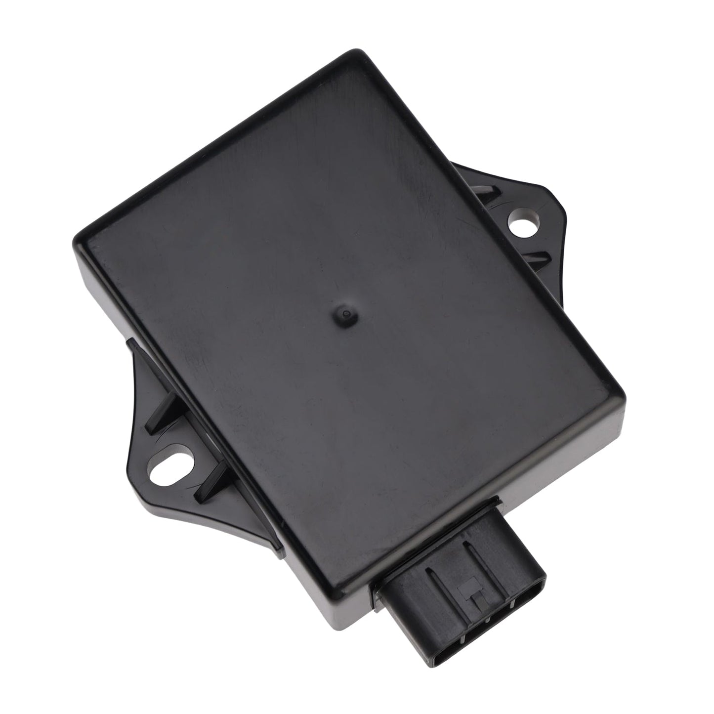 CDI Ignition System Unit Box fit for Aprilia Leonardo 250 1999-2001 AP8124623