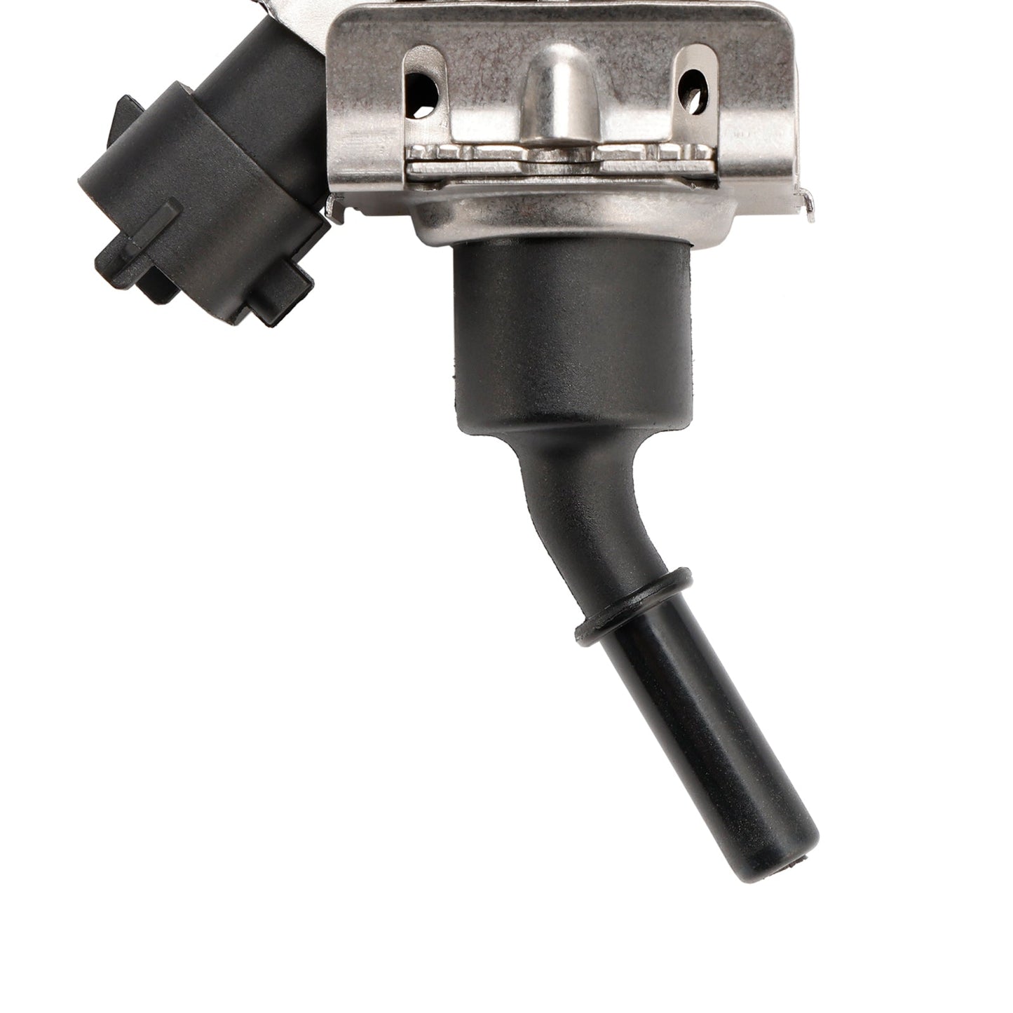 RANGE ROVER IV (L405) 3.0 V6 / 4.4 V8 Diesel Emissions Fluid (DEF) Injector Module LR062819 LR134710