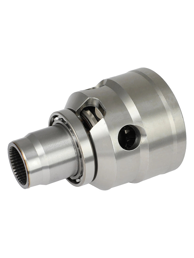 1999-2013 Subaru Forester Center Differential Viscous Coupling 38913-AA102