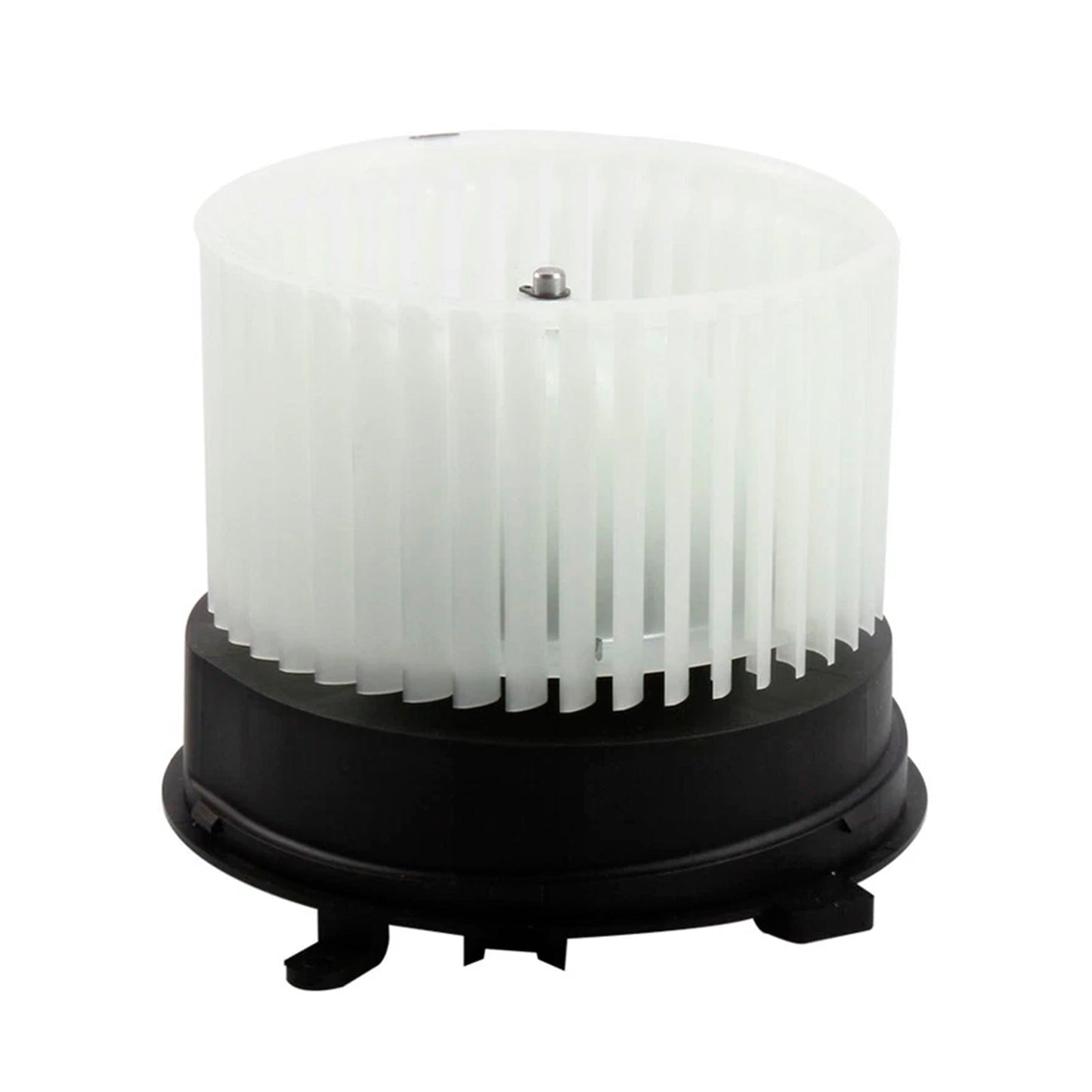 HVAC Blower Motor Fan Front 27225ET00A For Nissan Qashqai X-TRAIL 2007-14