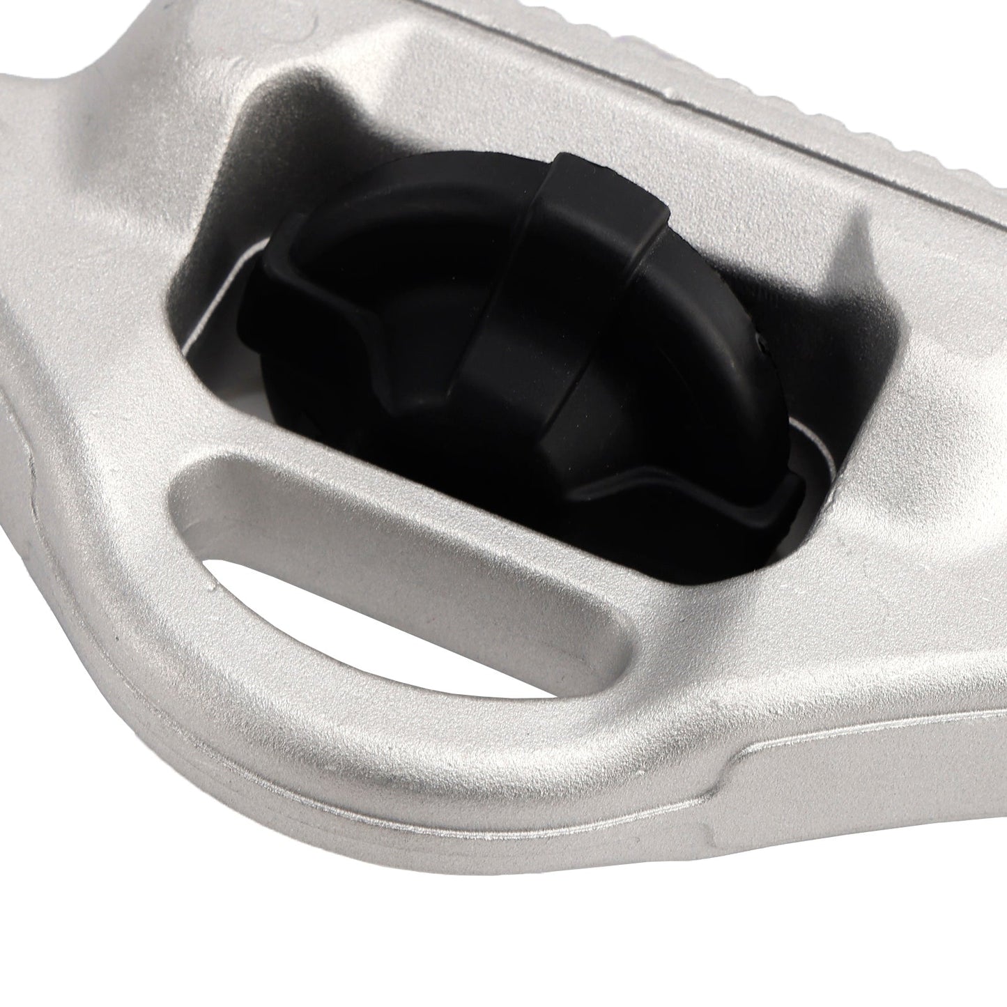 2 Pcs Utili-track Bed Tie Down Cleat 999T7-ZV00A for Nissan Frontier 2005-2025