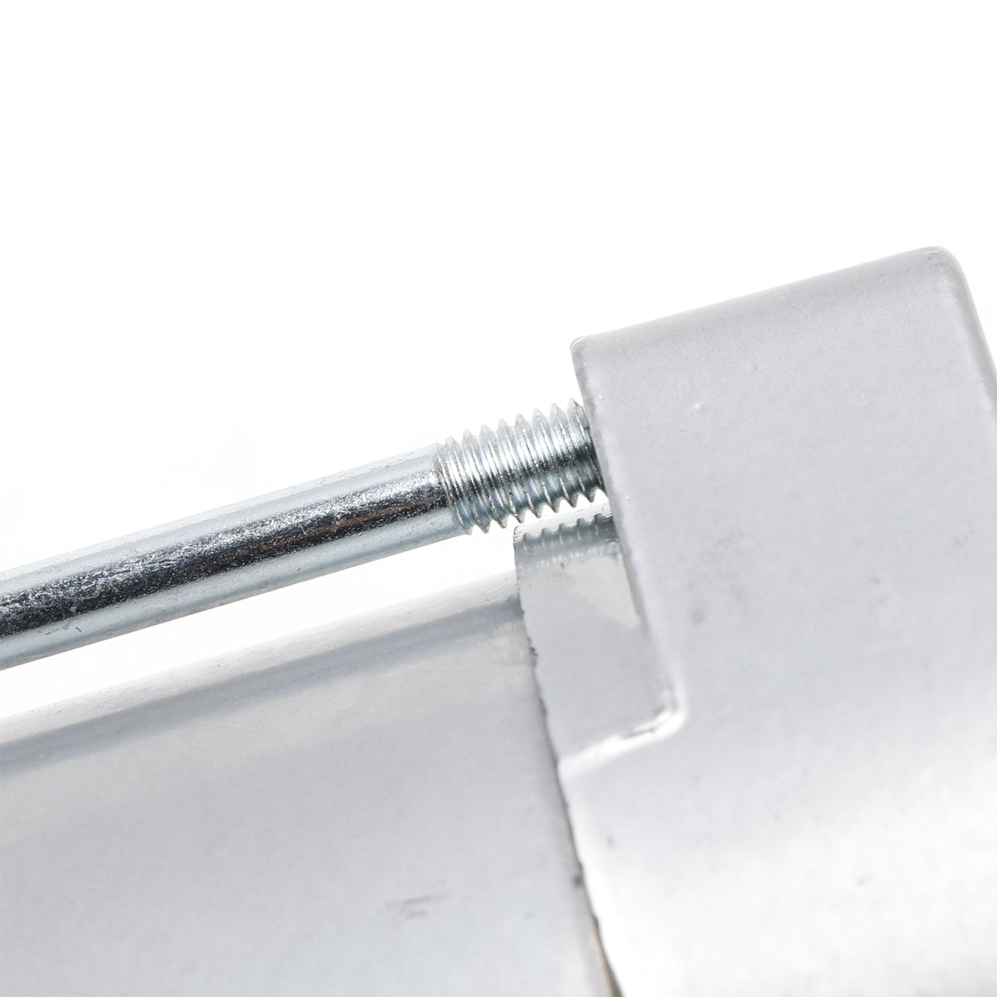2005-2009 Yamaha XVS1100 V-Star Midnight Custom 1100 STARTER MOTOR 5EL-81890-00-00 5EL818900100