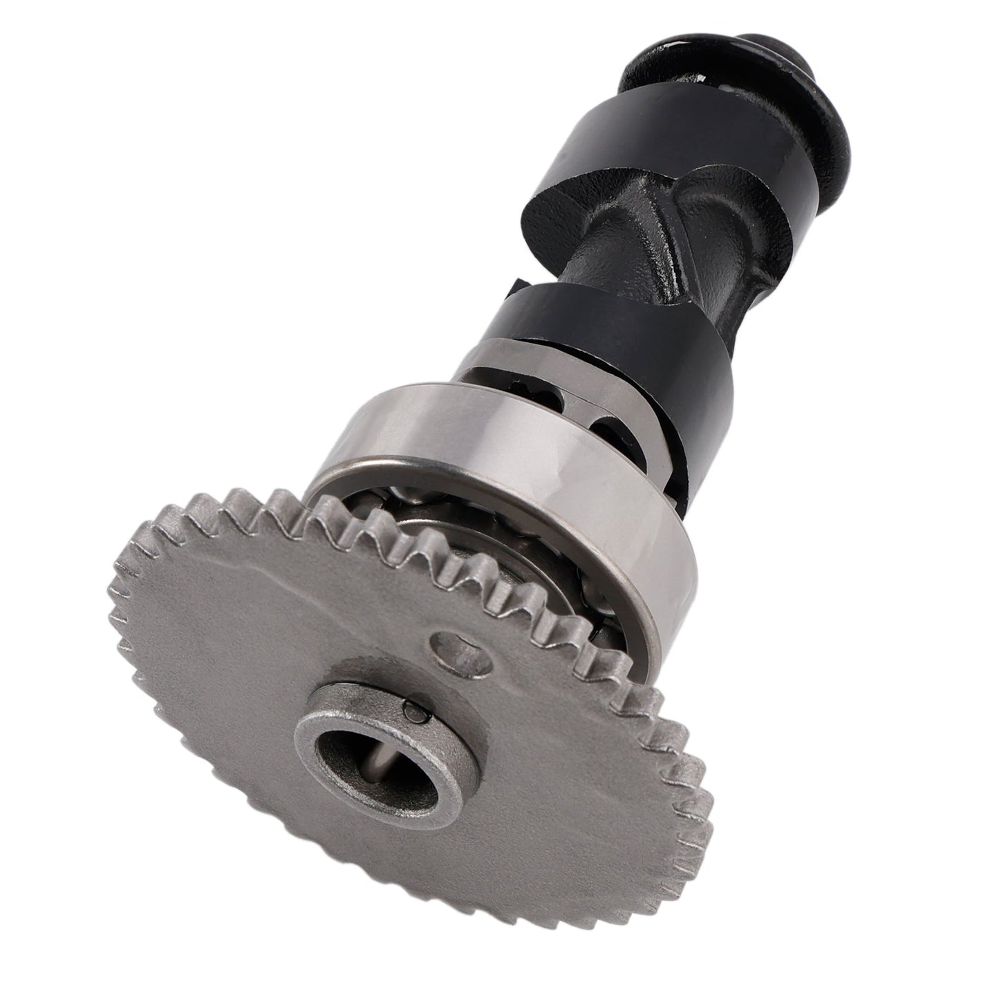 2014-2023 Honda TRX420FE1 Camshaft Rocker Arm 14100-HR3-A40