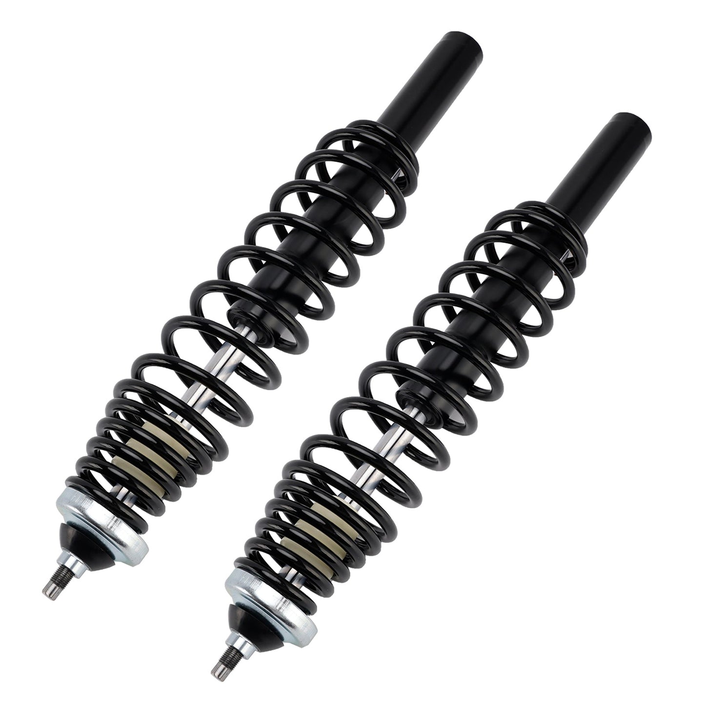 2006-2023 Polaris Sportsman 450 2 Pcs Front Shocks 7555749