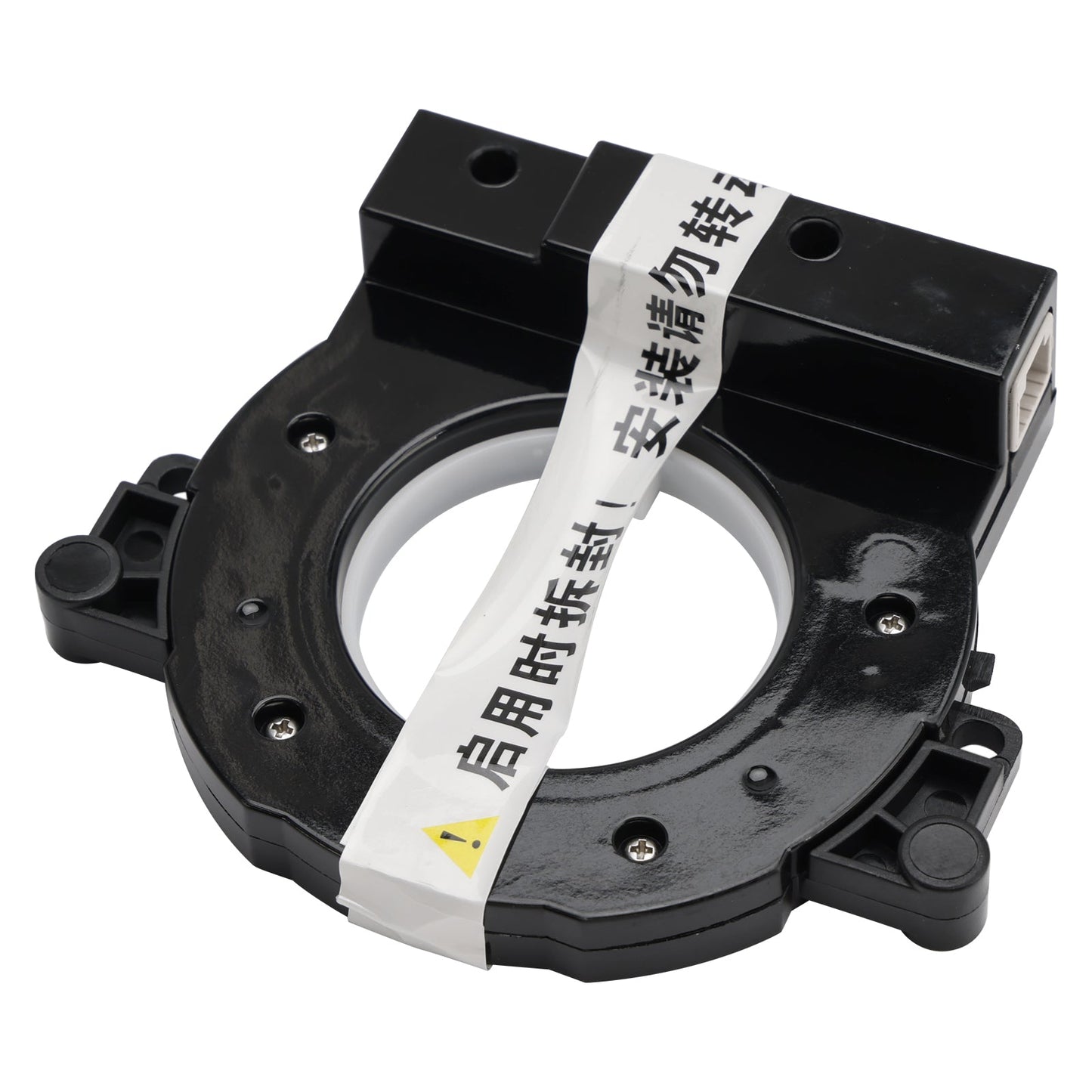 Steering Angle Sensor 47945-3TA1A For Nissan Altima Pathfinder NV200 2012-2015