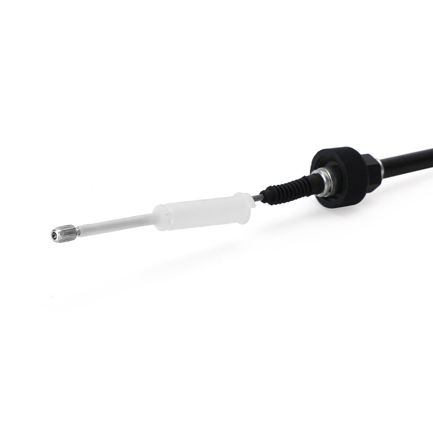 2005 - 2009 Range Rover Sport Park Brake cable Module Handbrake Actuator assembly LR019223
