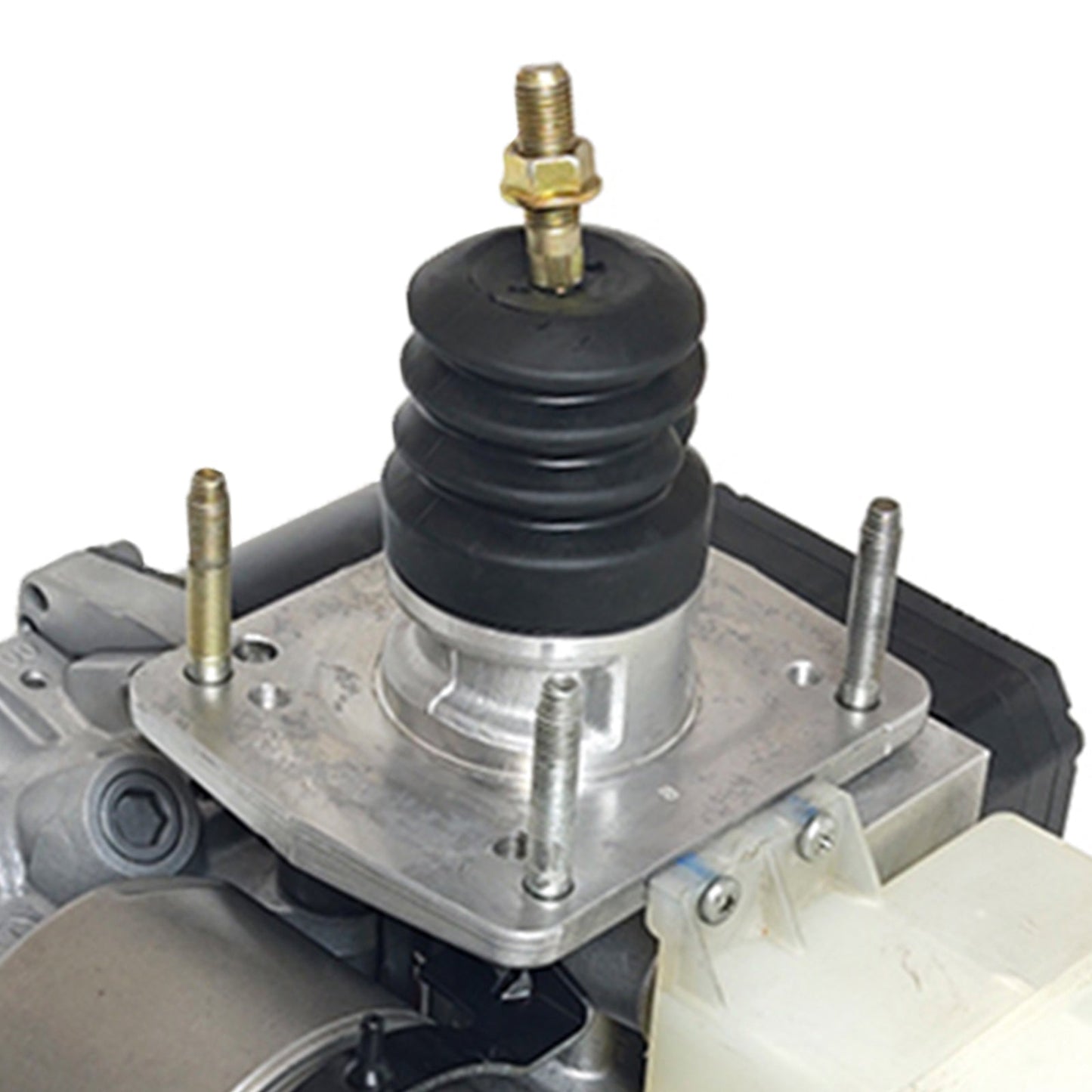 1998-1999 Land Cruiser LX470 ABS Pump Master Cylinder Booster Actuator 47050 60010