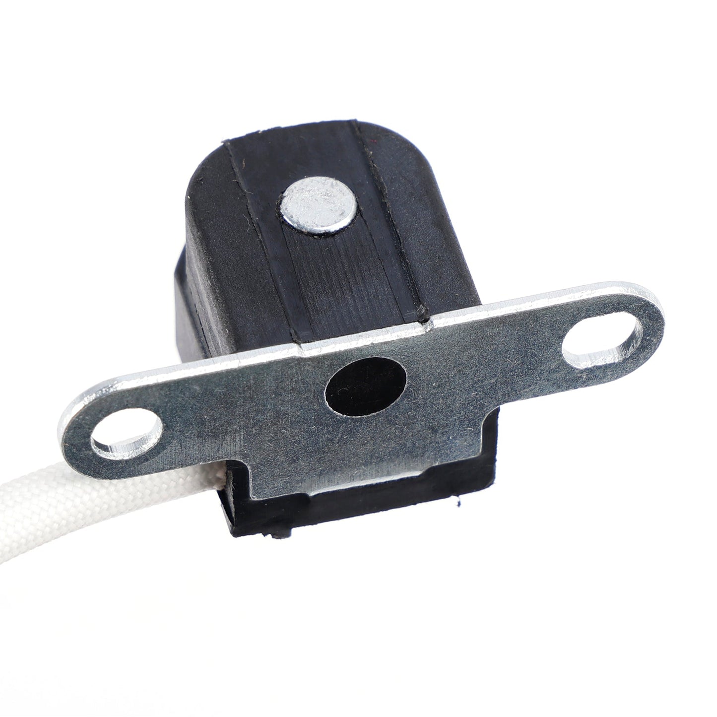 STATOR GENERATOR REGULATOR RECTIFIER GASKET FOR LINHAI 400-D EFI E4 27912