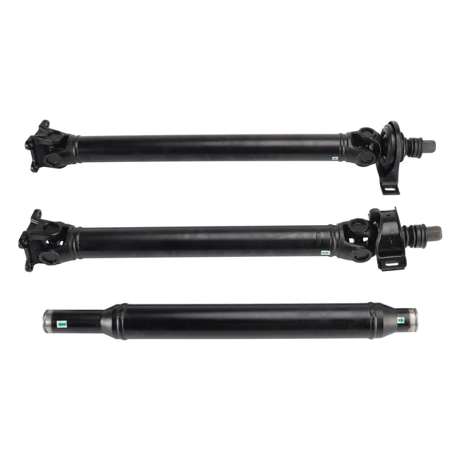 03.1999-07.2003 MERCEDES-BENZ VITO Bus (638) 112 CDI 2.2 (638.194) 90/122 Propshaft Drive Shaft 2211mm Length 6394103206
