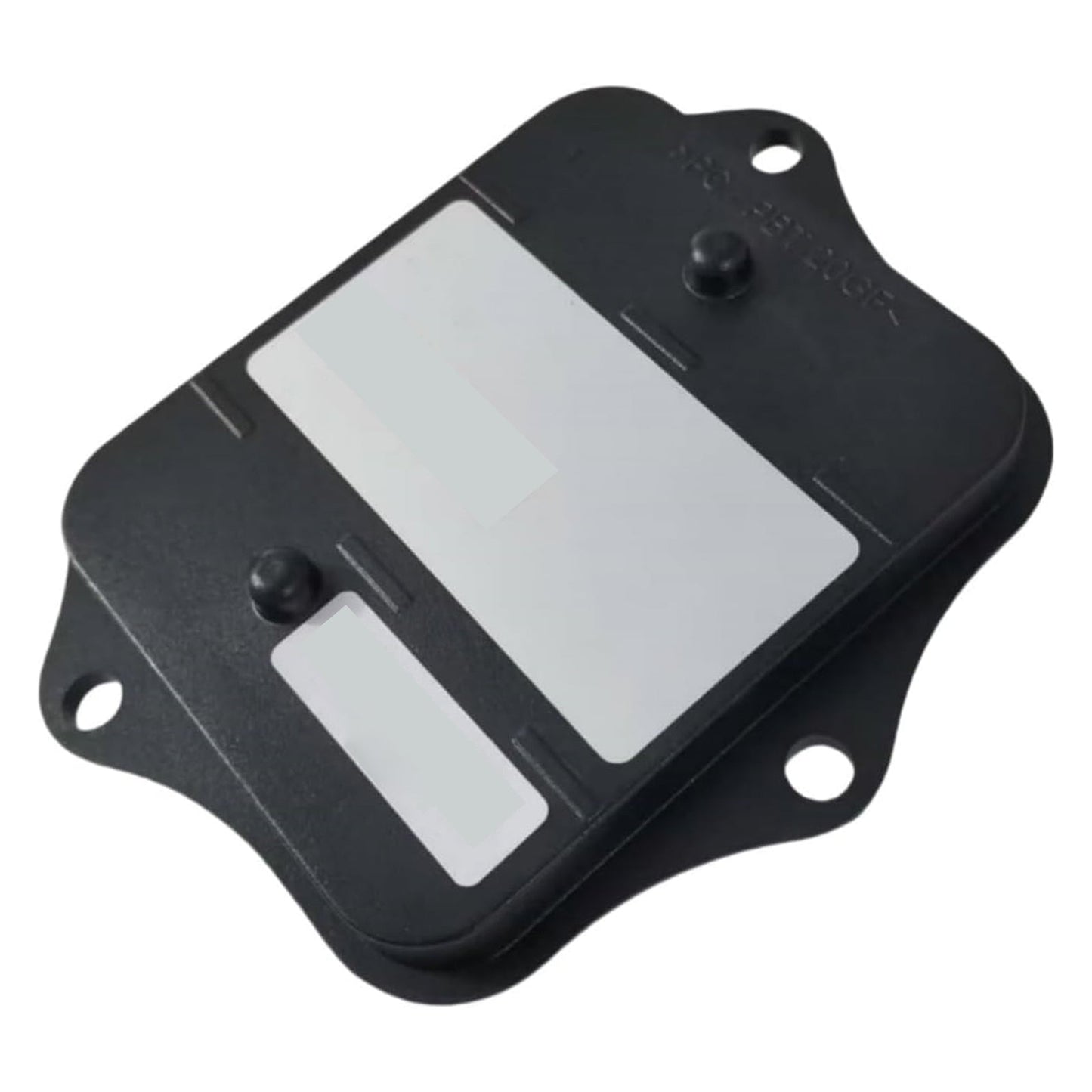 90068996 Headlight Follow-Up Control Module For Volvo XC60 S60 2014-2018