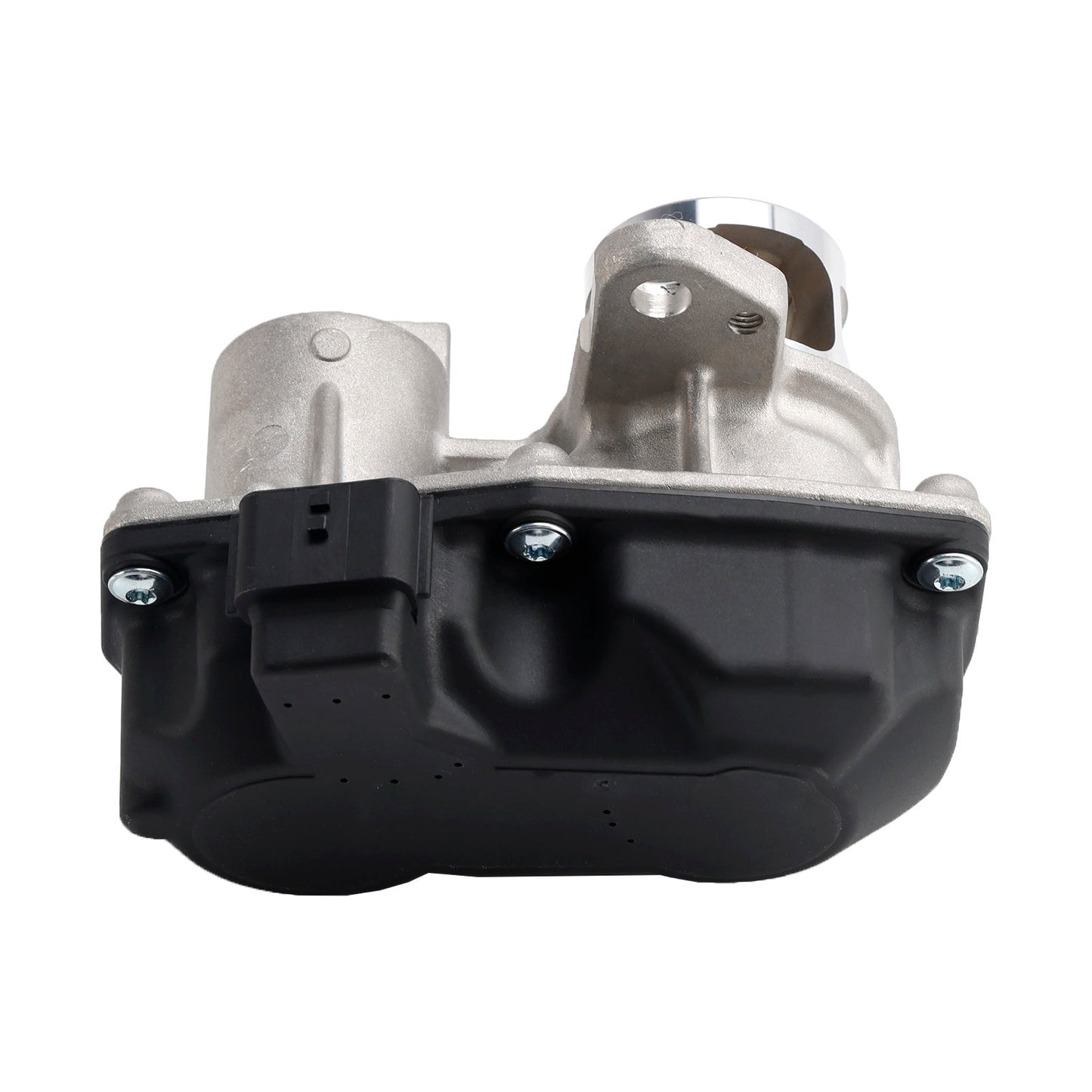 2015-2019 Renault Espace Diesel MPV FWD V JR_ EGR Valve 6261400060 147109948R 4423192