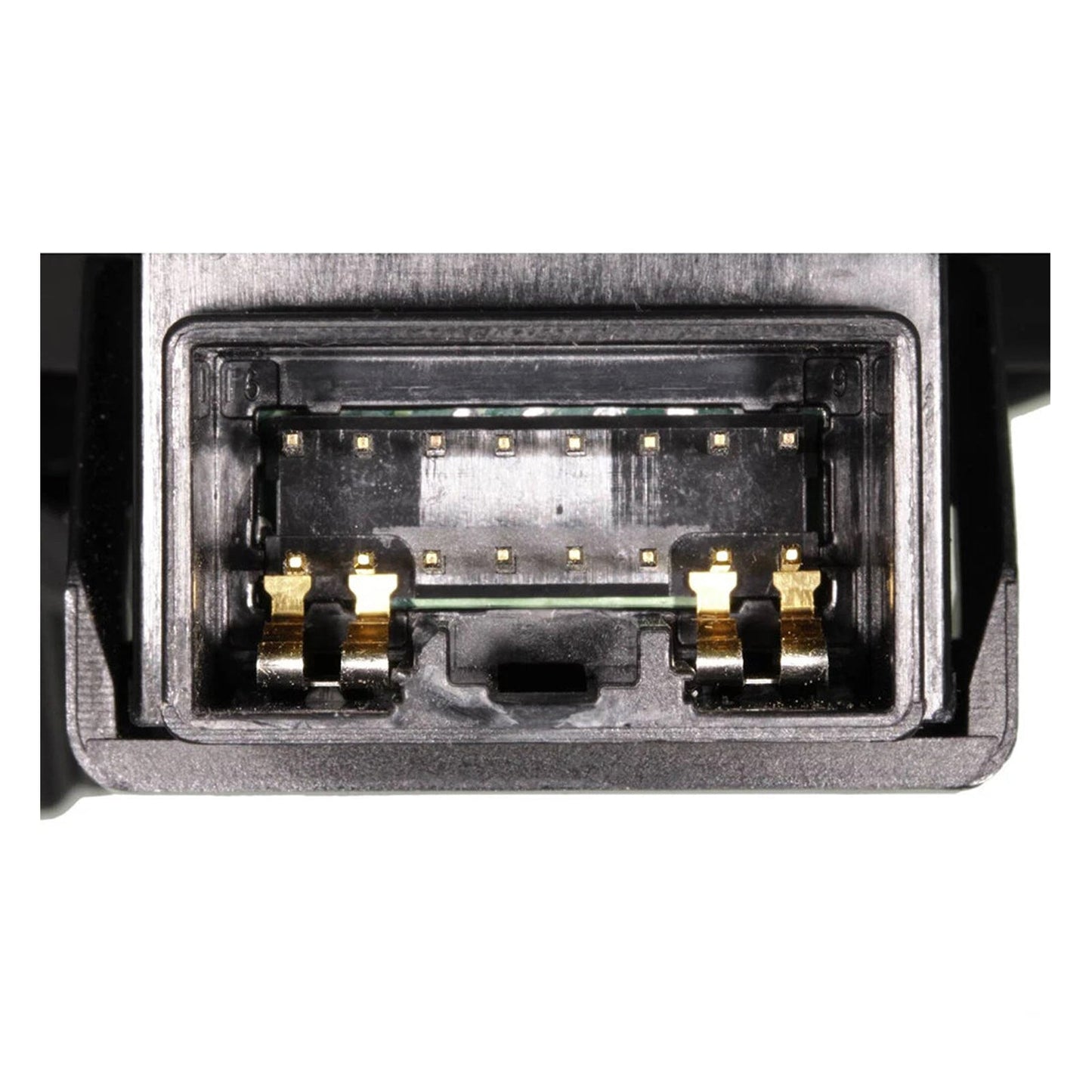 Clock Spring 6W1Z-14A664-A For Ford Crown Victoria 2005-2011