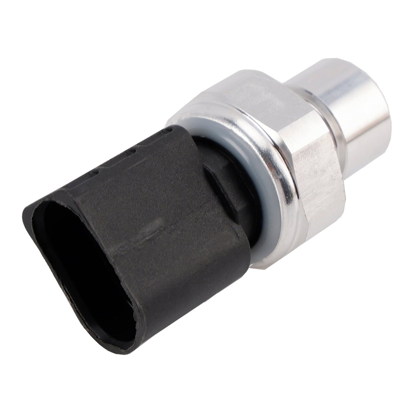 A/C Pressure Switch Sensor 5Q0959126A for Audi A3 A4 A5 A6 A7 A8 Q5 Q7 TT