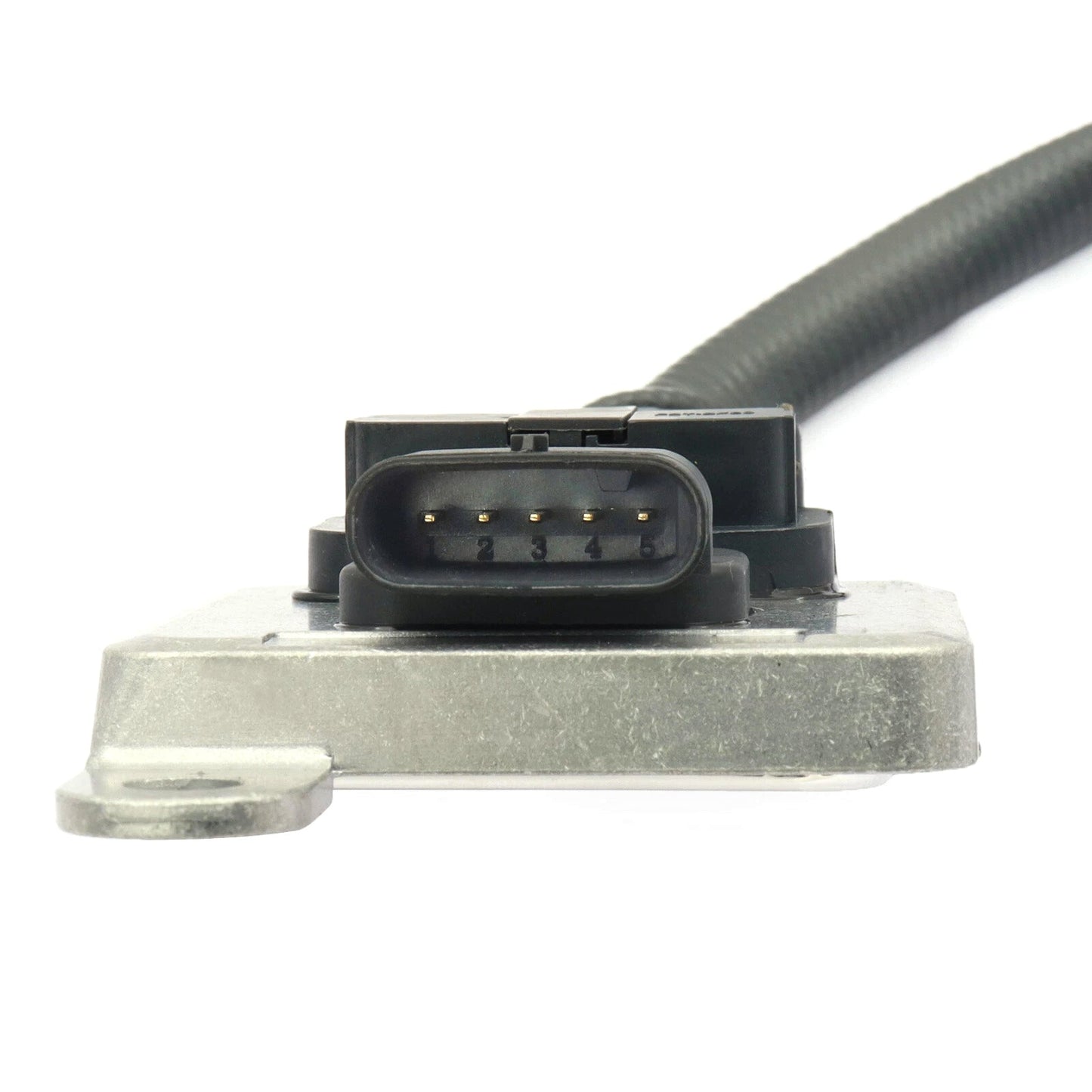 2012-2014 Toyota Hino 268a Nox Nitrogen Oxide Oxygen Sensor 89463E0450