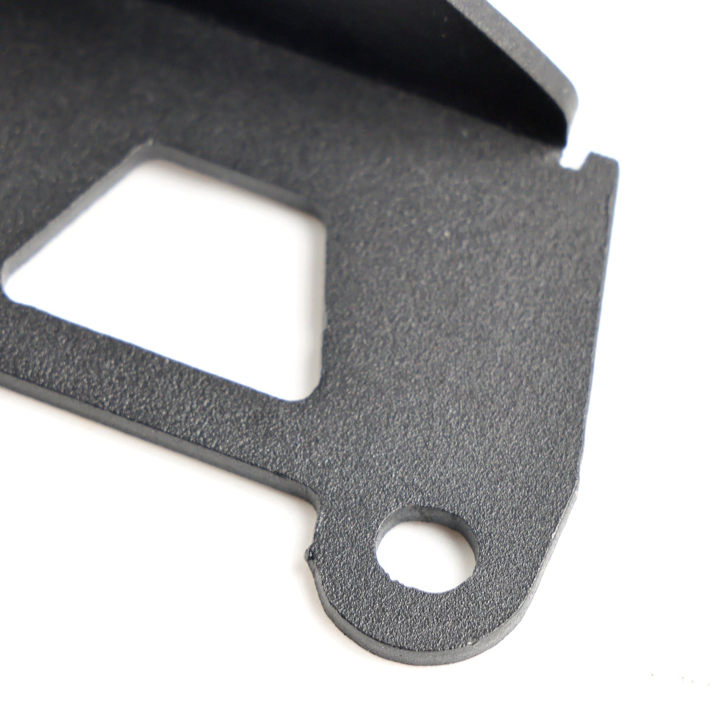 2022-2024 Honda Rebel CMX300 CMX500 12V Socket Charger USB+C Type Quick