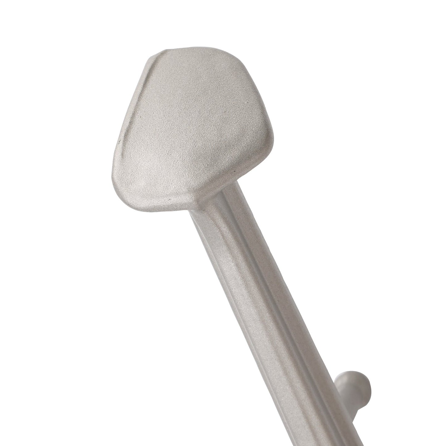 2015-2025 Yamaha YZF R1 Adjustable Foot Side Stand Kickstand 2CR-27311-00