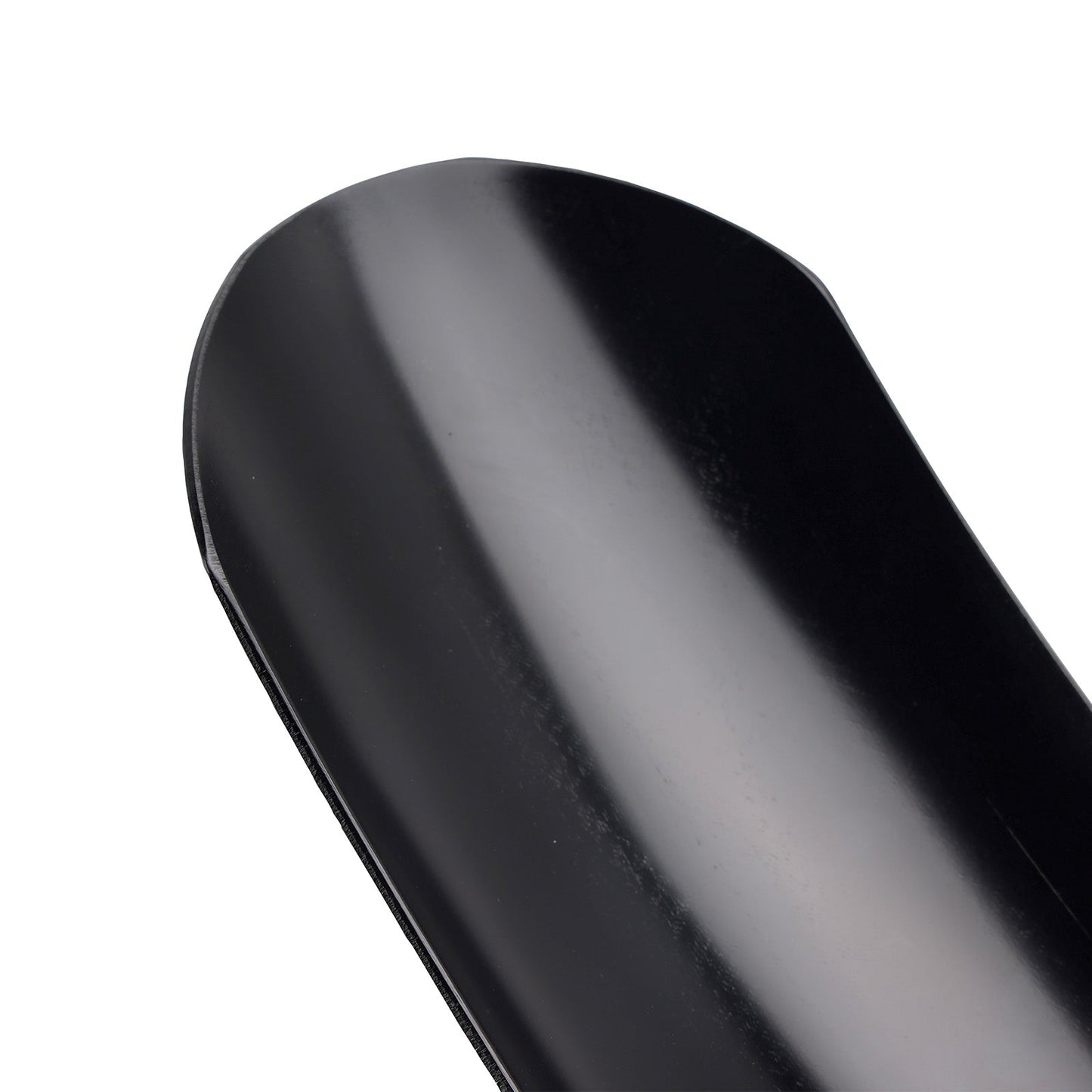2015-2025 For Ducati Scrambler 800（Desert Sled/Nightshift/Full Throttle/ Icon/Icon Dark/Urban Motard) Steel Front Fender Mudguard