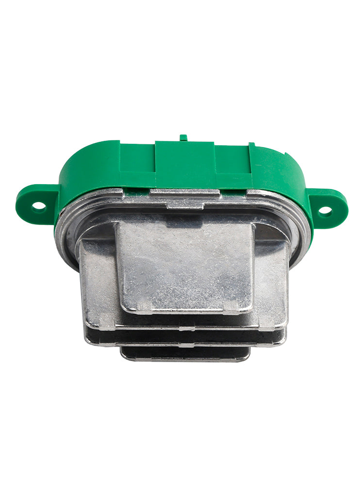 HVAC Heater Blower Regulator Resistor 7701207453 For Renault Espace IV 2002-