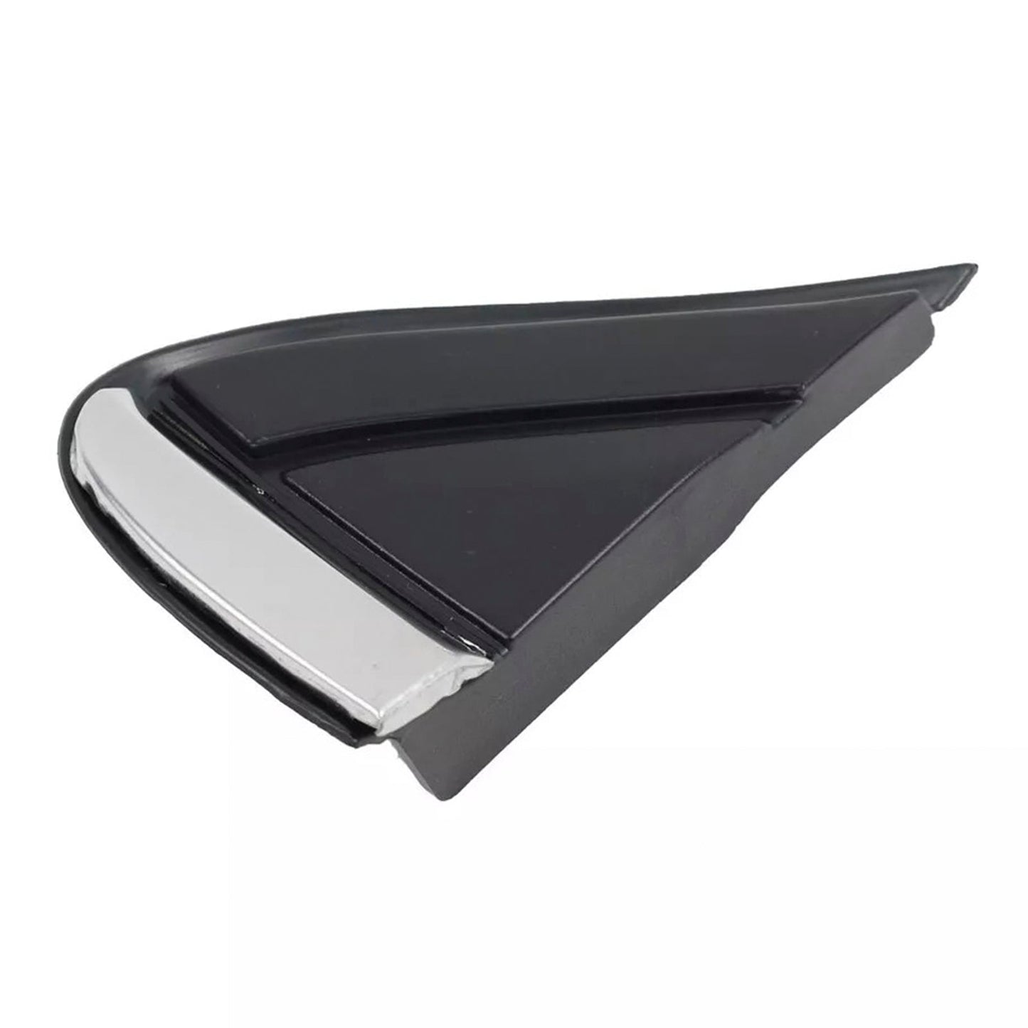 2018-2023 Chevrolet Equinox Front Driver Side Fender Molding Trim 84107340