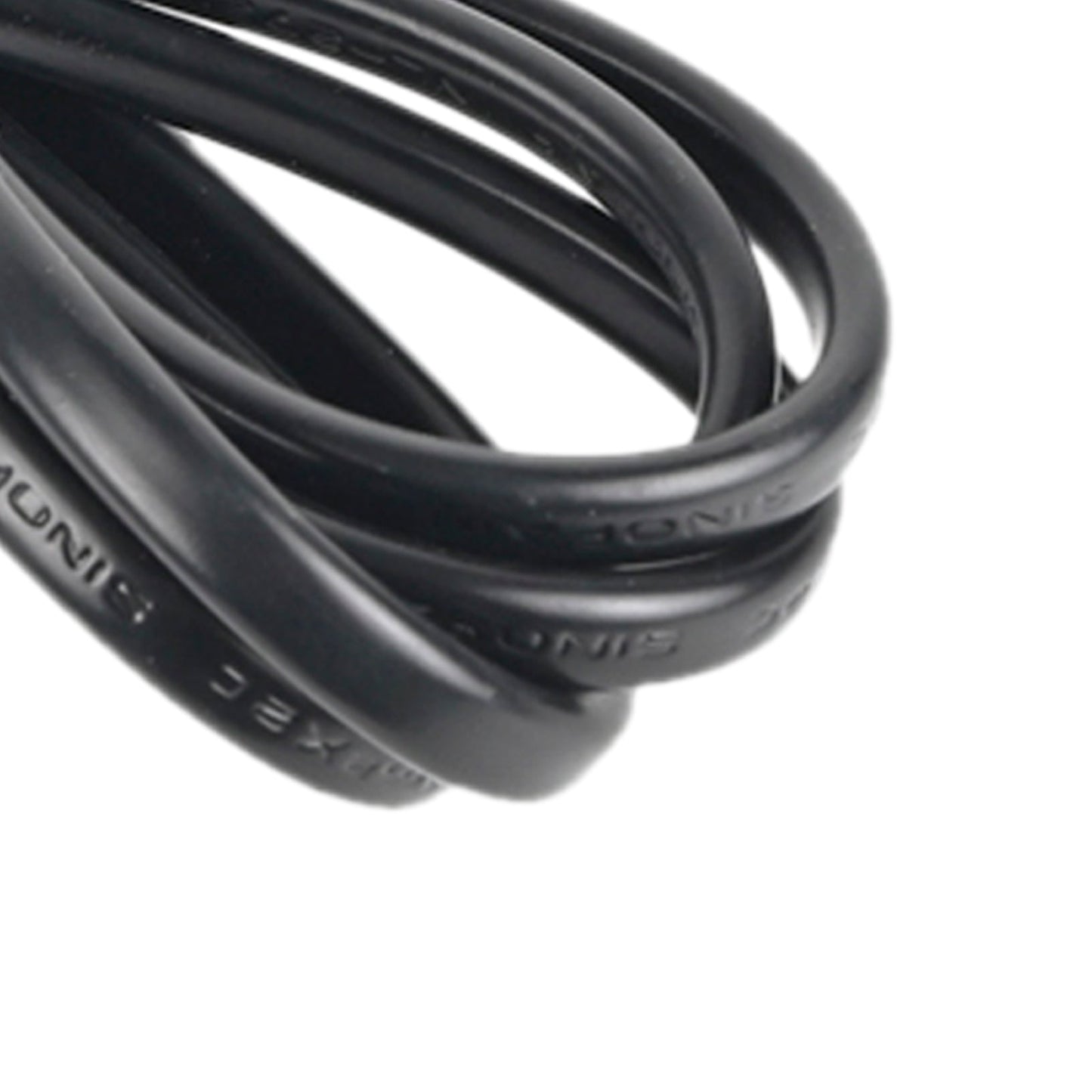 Charging Cable for Segway Ninebot MAX Electric Scooter G2/G30/G30P/P65/P100S