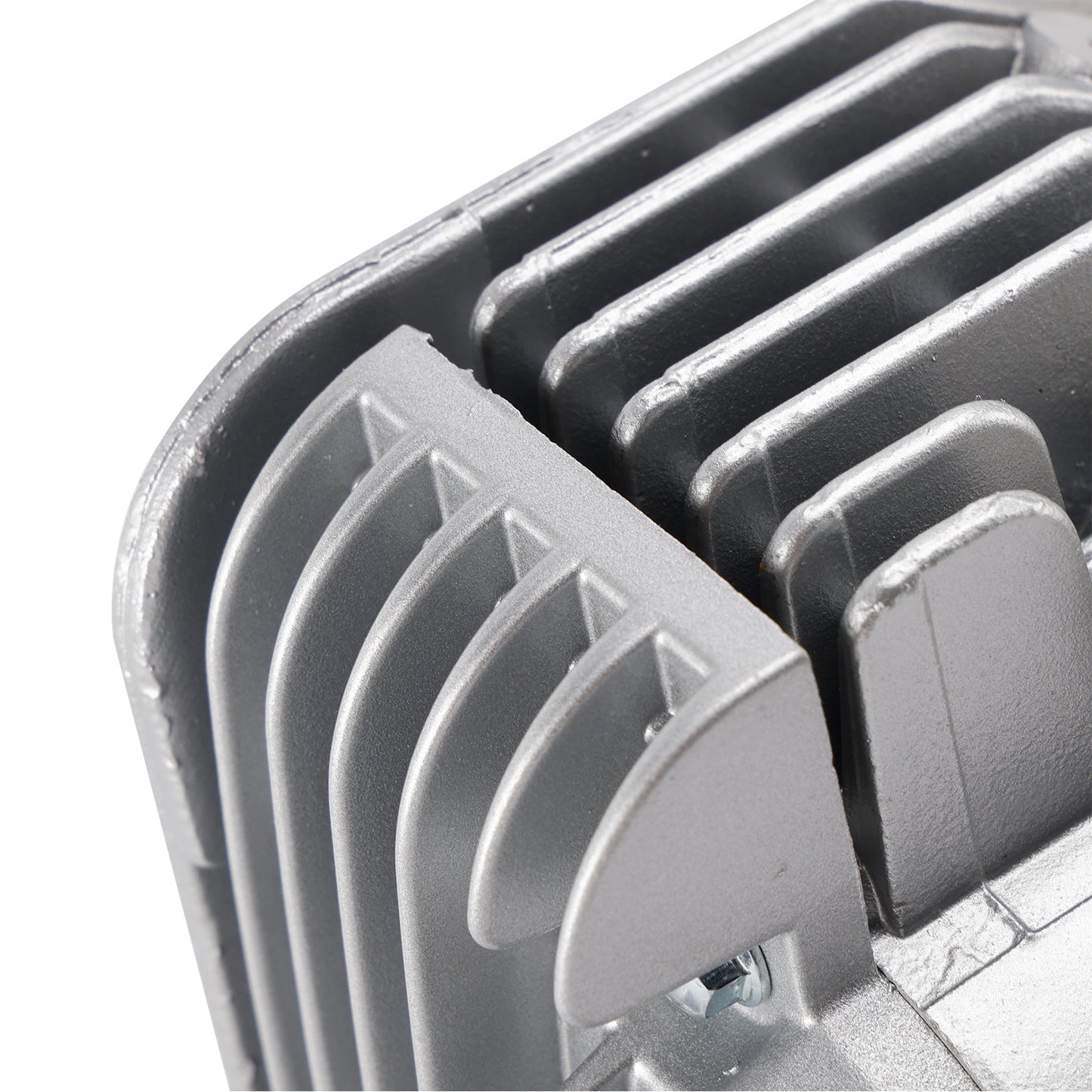 Complete Engine Head Cylinder without EGR Fits Yamaha YBR125 YBR 125 2005-2017