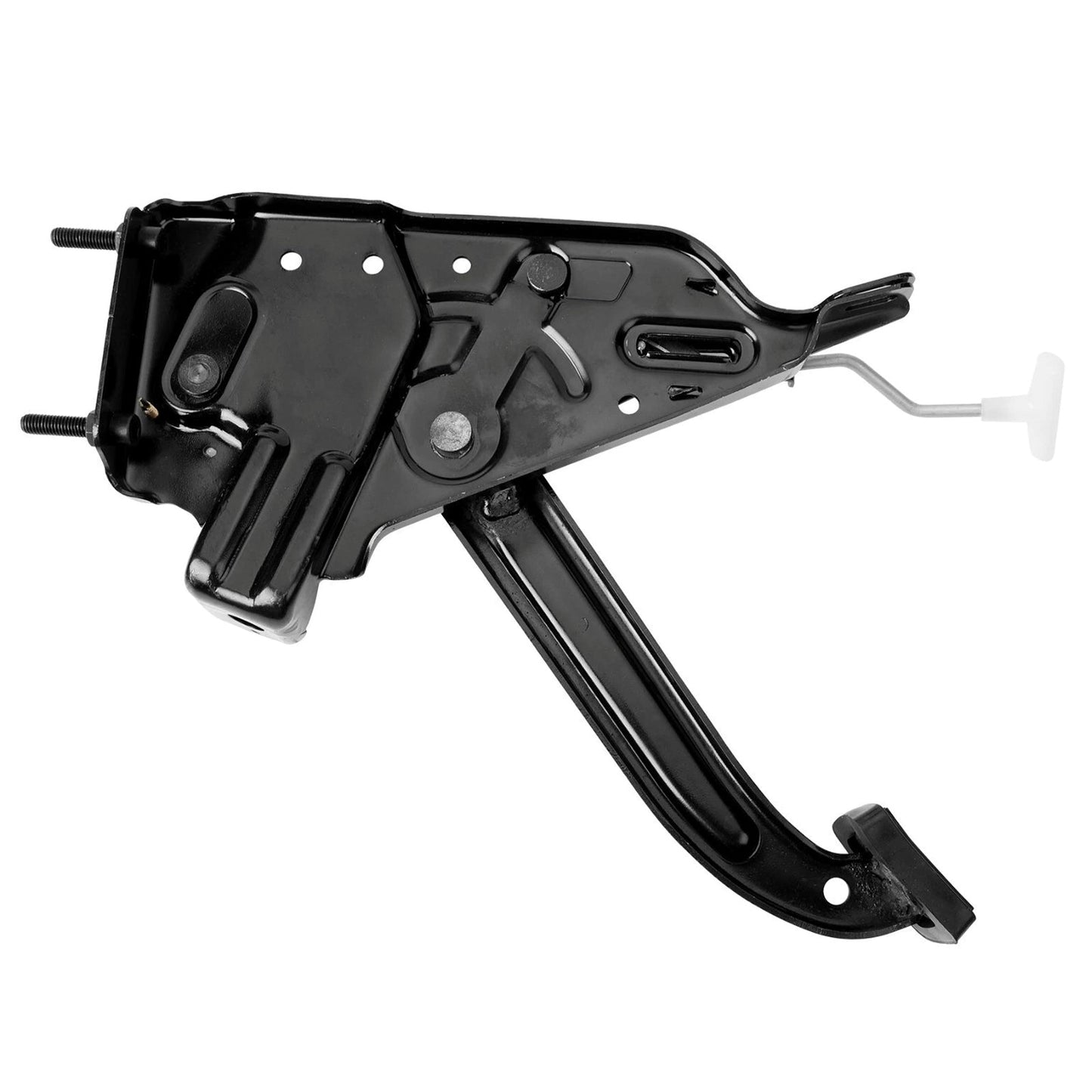 1987‑1995 Jeep Wrangler YJ Parking Emergency Brake Pedal Assembly 5093656AA