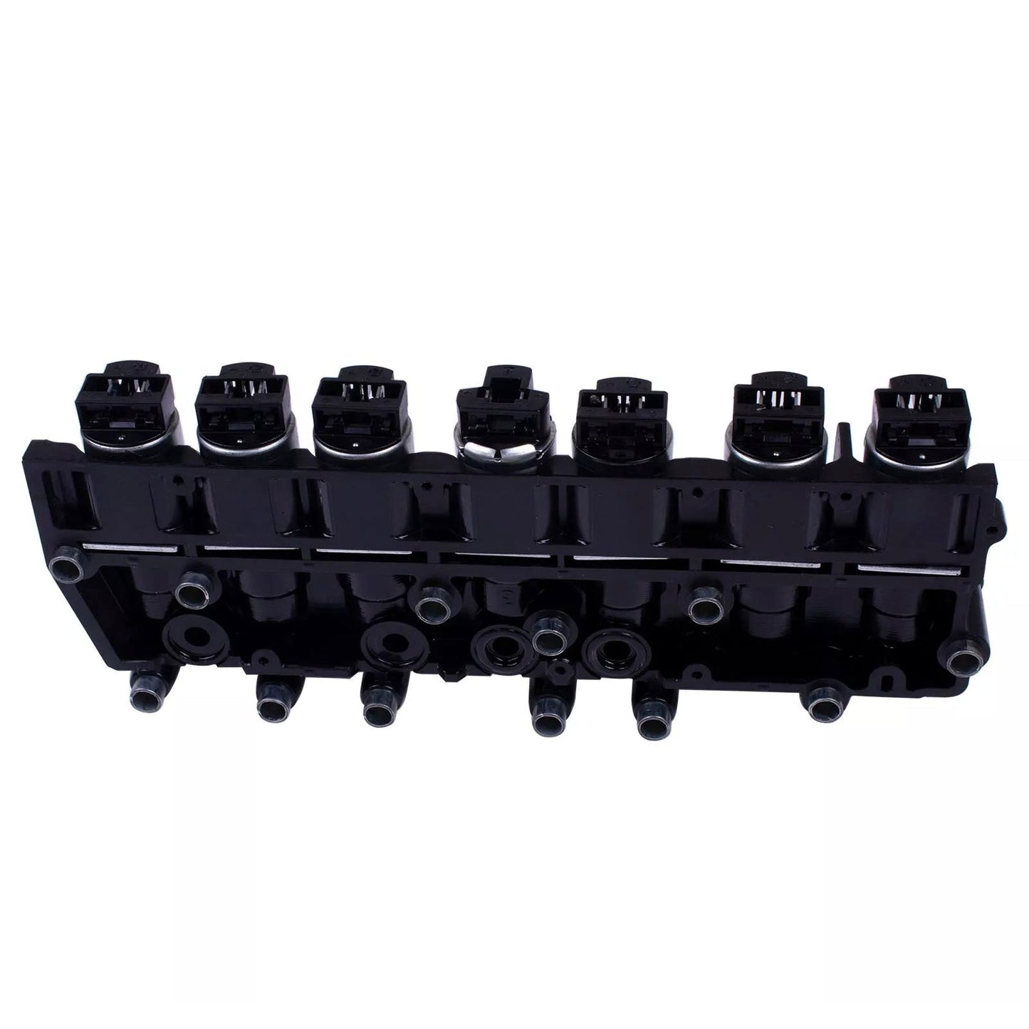 PONTIAC G6 6 SP FWD L4 2.4L 6T40 6T45 6T30 6T50 Gearbox Transmission Solenoids