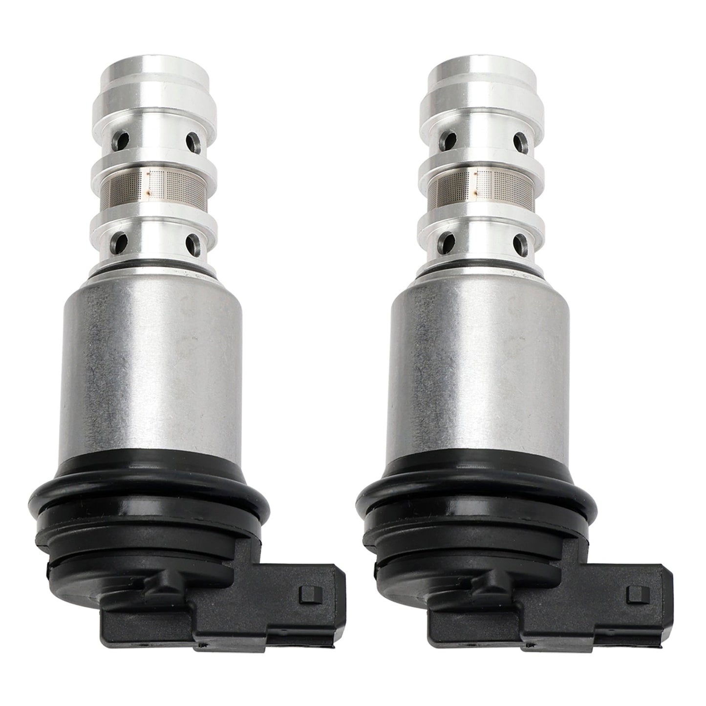 Variable Valve Timing Solenoid for BMW 545i 550 645 650 745i 750i 11360149817