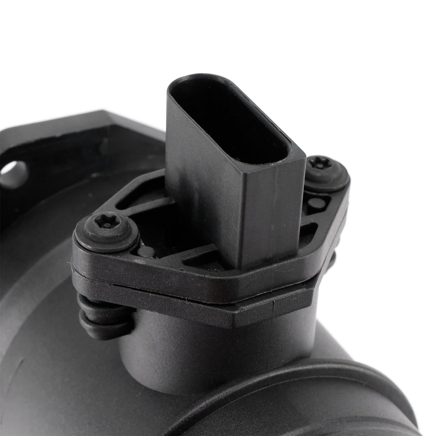Mass Air Flow Meter Sensor For Audi A4 B6 B7 A6 C5 VW Passat 3B 2.0L 0280218058