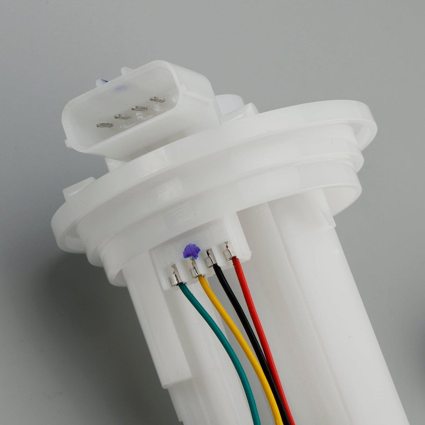 2018-2019 Honda Forza 300 ABS TYPE SE NSS300AK Fuel Pump Assy 16700-K0B-T01