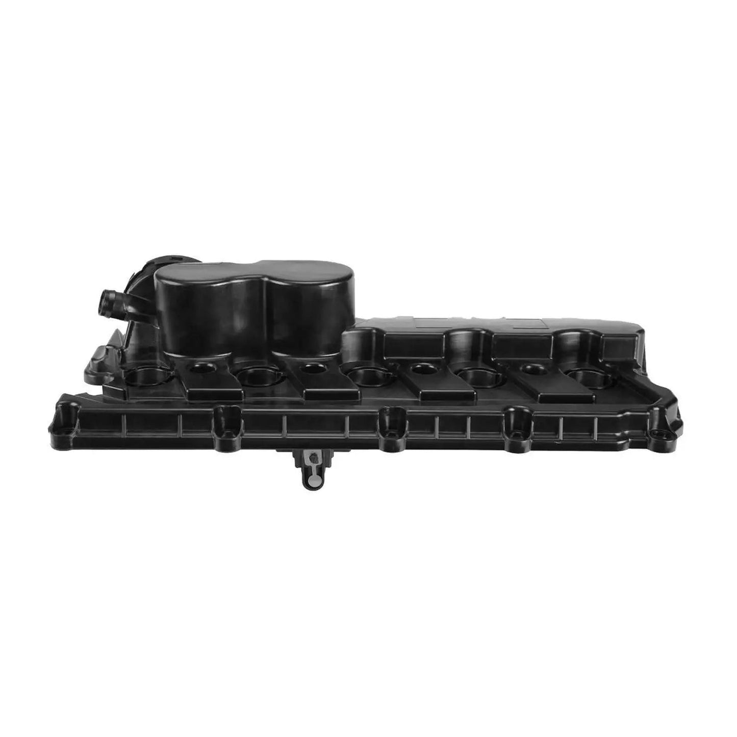2006-2014 VW Beetle 2.5L Engine Valve Cover w/Gasket Bolts Cap 07K103469L 07K103469L
