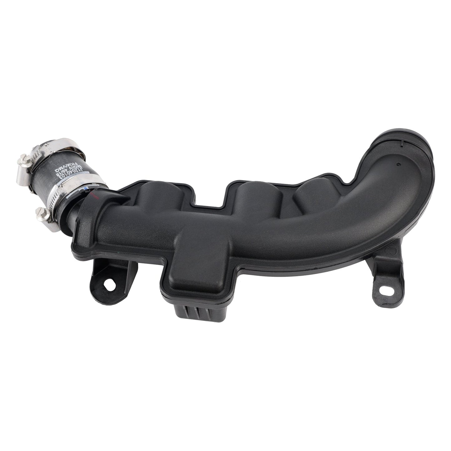 1440J1 Intercharge Air Hose For Peugeot C4 Picasso C5 DS53008 508 RCZ 1.6 THP
