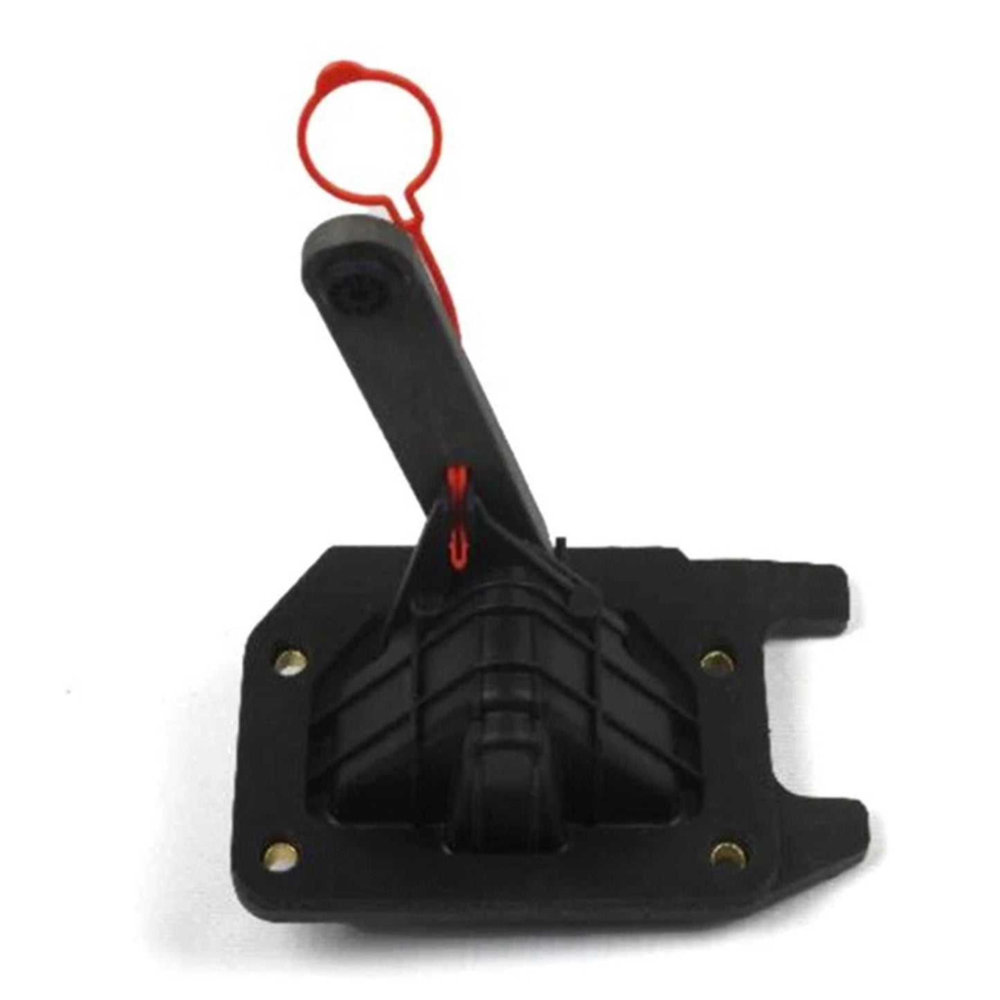 2005-2015 DODGE RAM 1500 2500 3500 4500 5500 Transfer Case Shifter Assembly 52105551AC 52105551AB