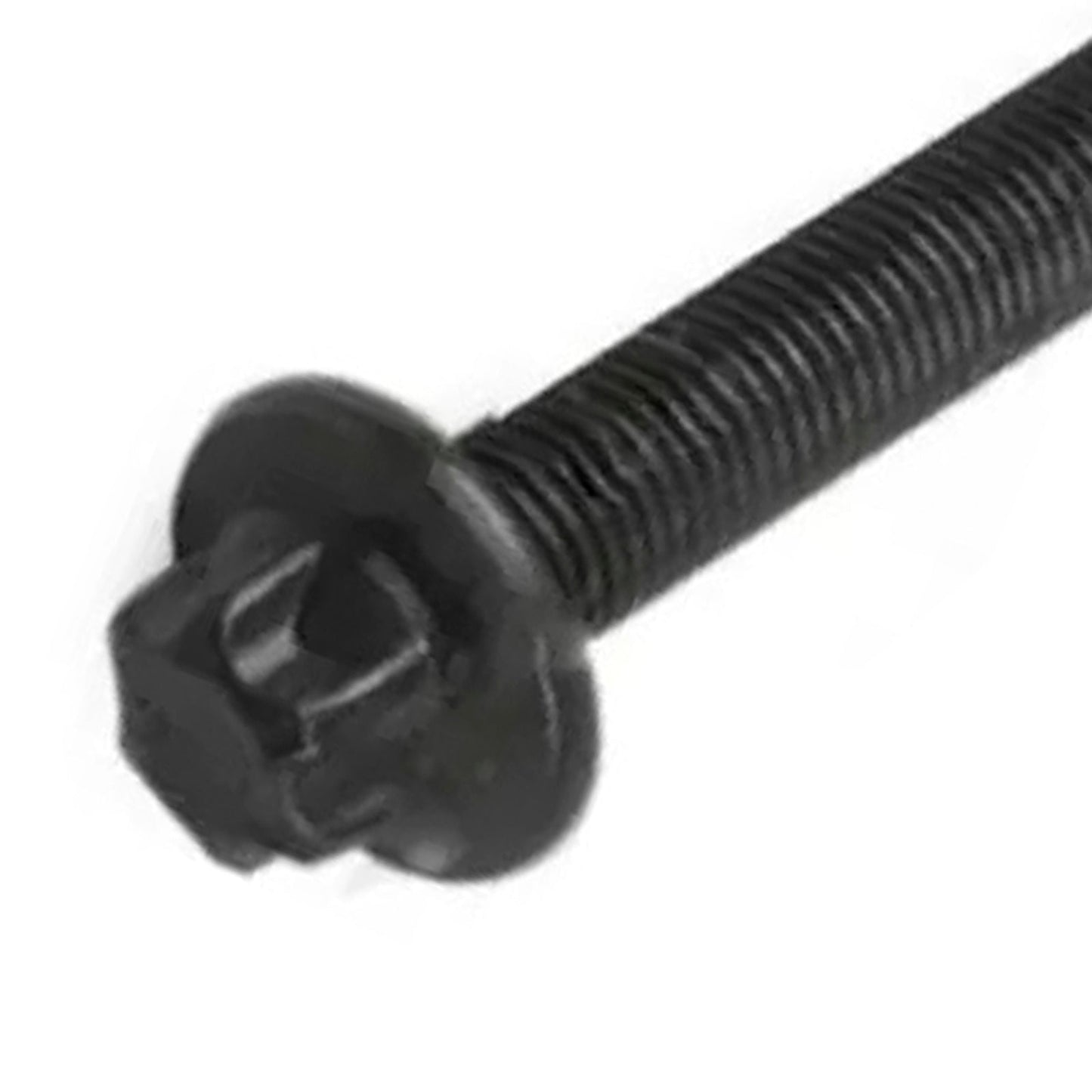 Camshaft Sprocket Hex Head Bolt for Explorer Ranger 4.0L Engine 2L2Z-6279-AA