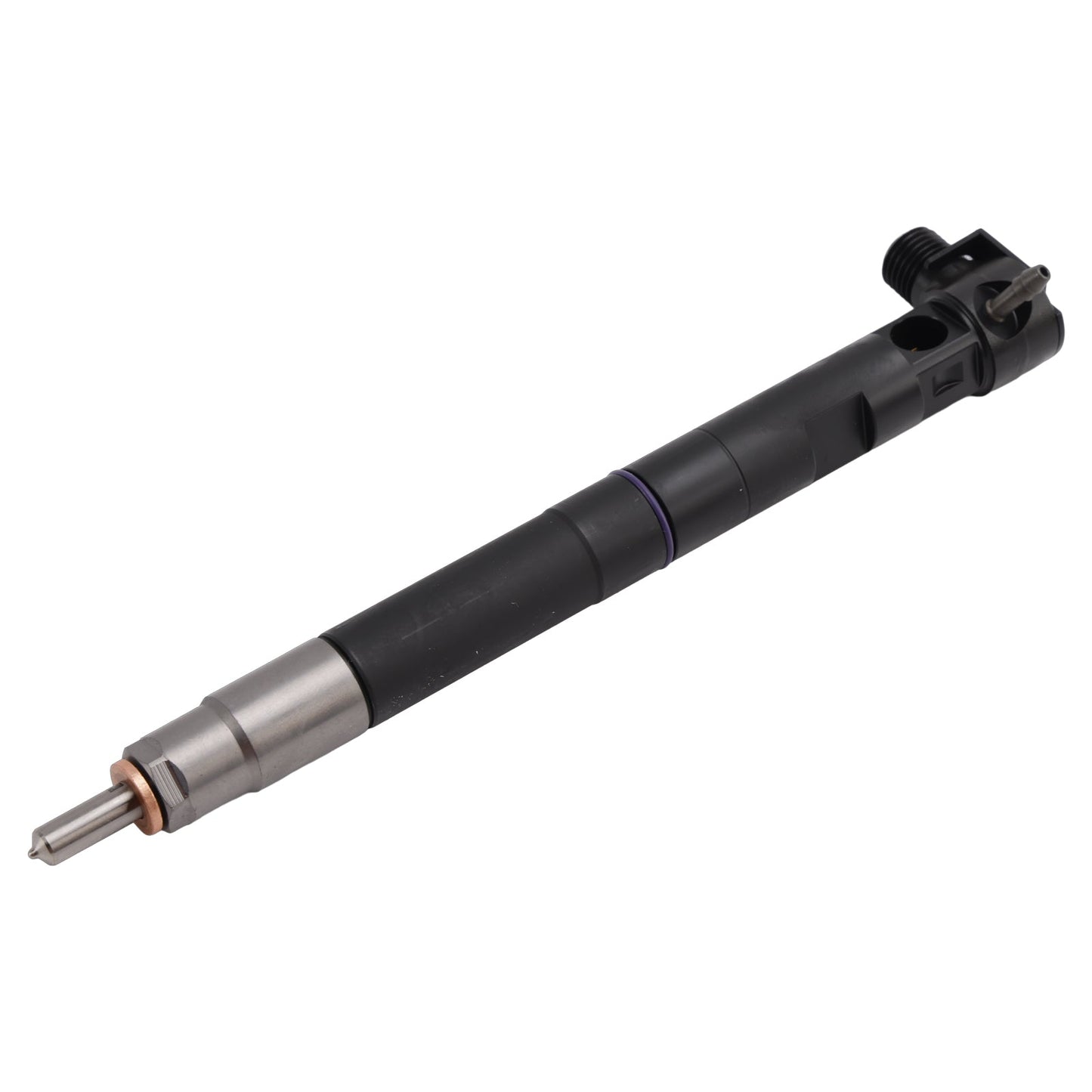 Fit For Hyundai Vehicle H1 I800, Grand Starex H300 H100 Porter II 1PCS Common Rail Injector 33800-4A710