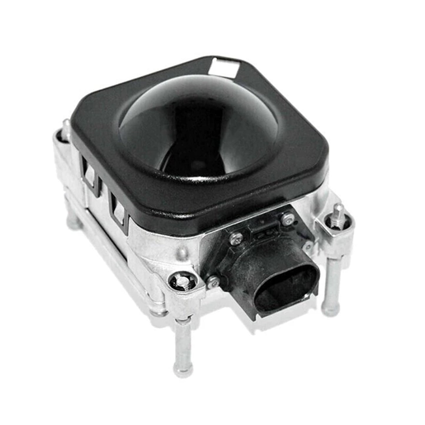 For C-CLASS W205 Radar Sensor ACC Distance Sensor A2059005918
