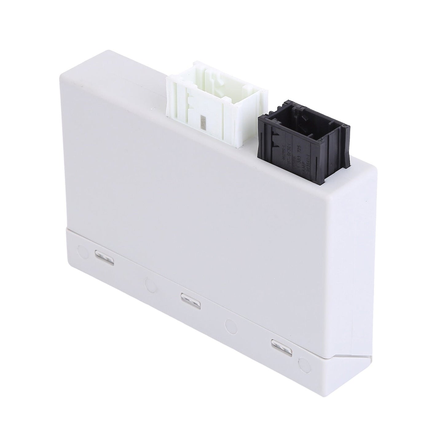 Parking PDC Control Unit Module for BMW X1 Series E84 66209252637