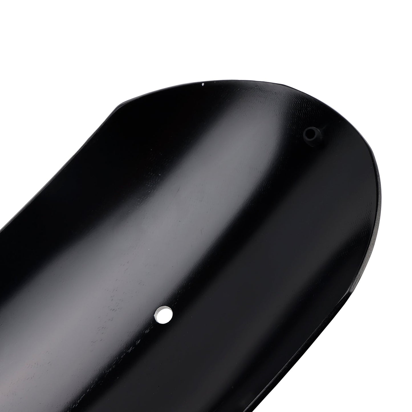 Steel Front Fender Mudguard For Street Scrambler 900 Speed Twin 900