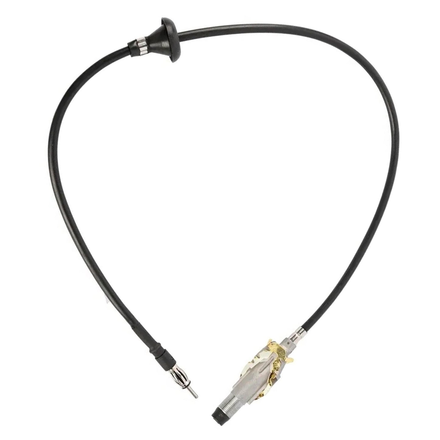 Radio Antenna Body Replacement 56043089AD For DODGE RAM 1500 2002-2008