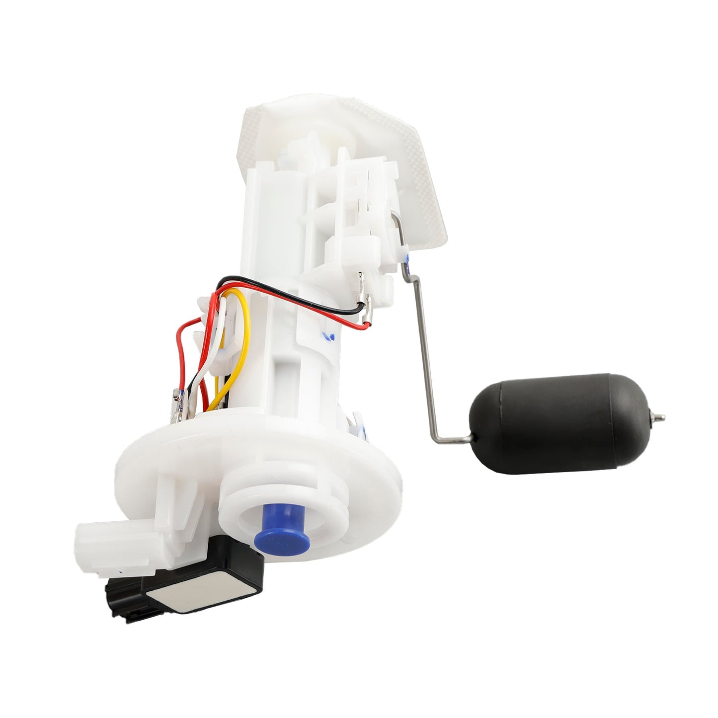 2015-2017 Yamaha Grand Filano 125 Fuel Pump Assy 2Bm-E3907-10