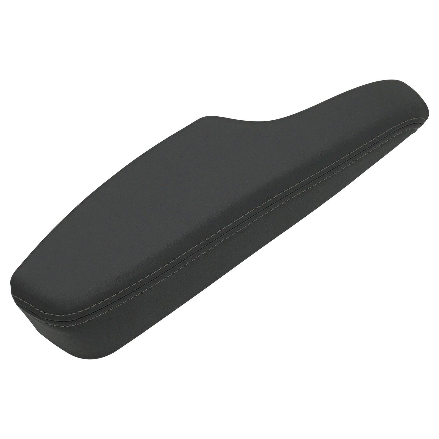 2011-2023 Chrysler 300 Dodge Charger Front Left Door Trim Armrest 1WK37DX9AB